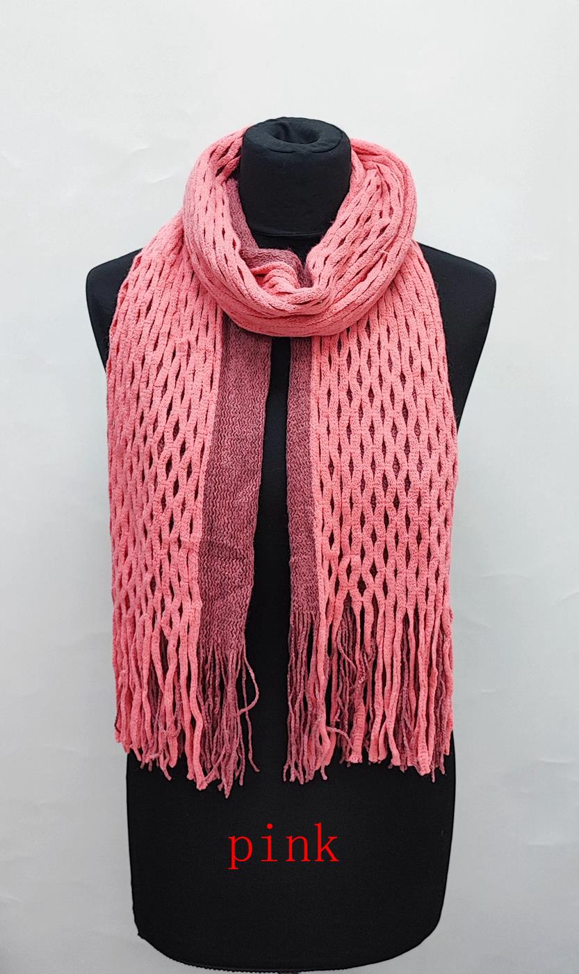 YOU ACCESSOIRES GMBH