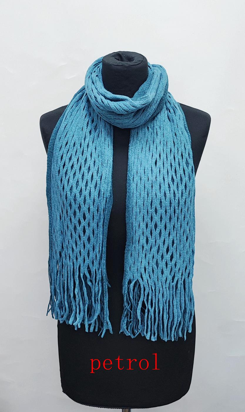 YOU ACCESSOIRES GMBH