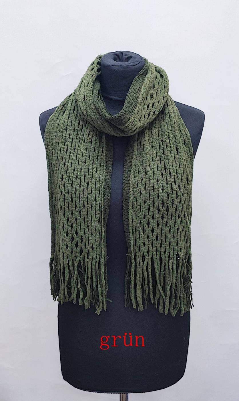 YOU ACCESSOIRES GMBH
