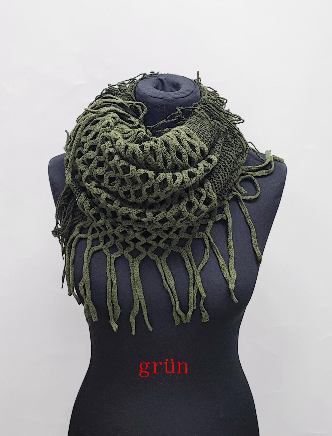 YOU ACCESSOIRES GMBH