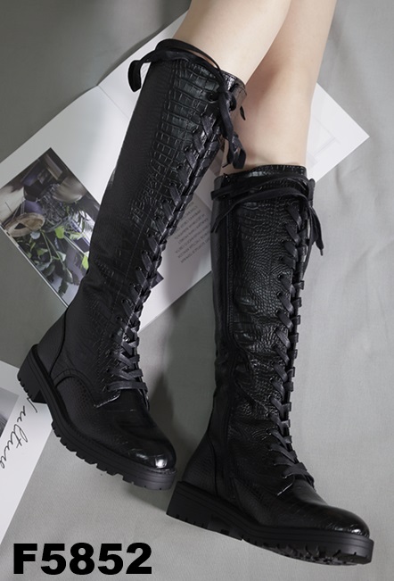 Arya Shoes - Schuhgroßhandel