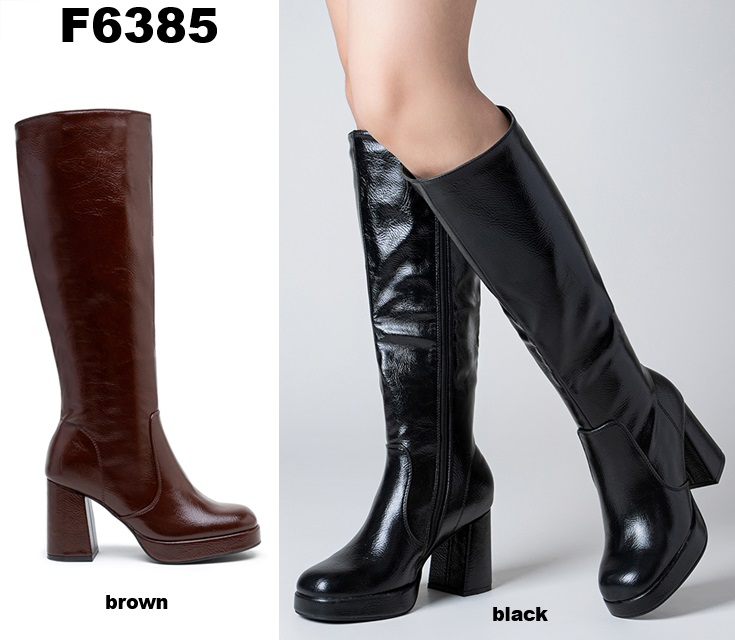 Arya Shoes - Schuhgroßhandel