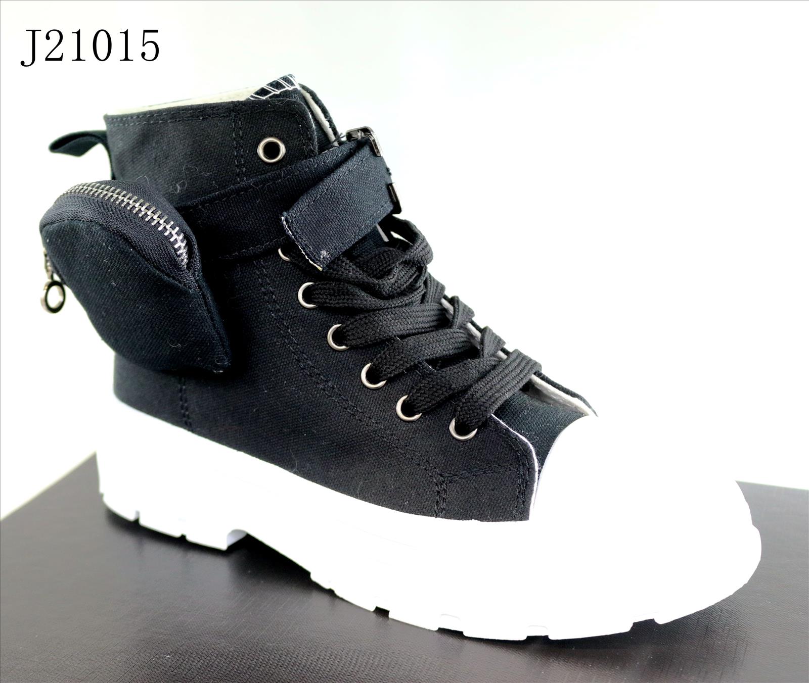 Style Haven GmbH - Accessoires;Schuhe;Leather Wear;kids&Teens - Dreiech