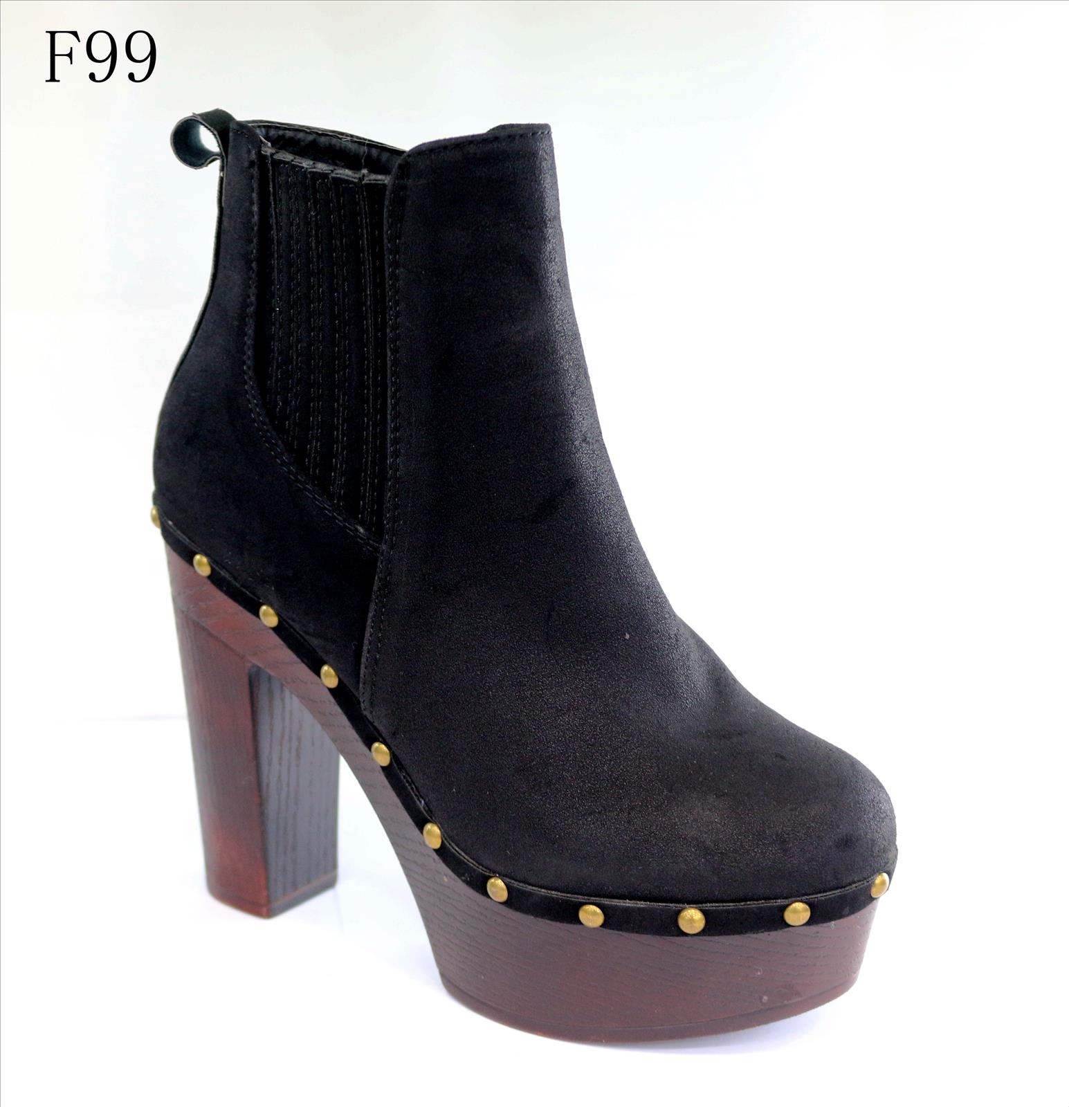 Style Haven GmbH - Accessoires;Schuhe;Leather Wear;kids&Teens - Dreiech