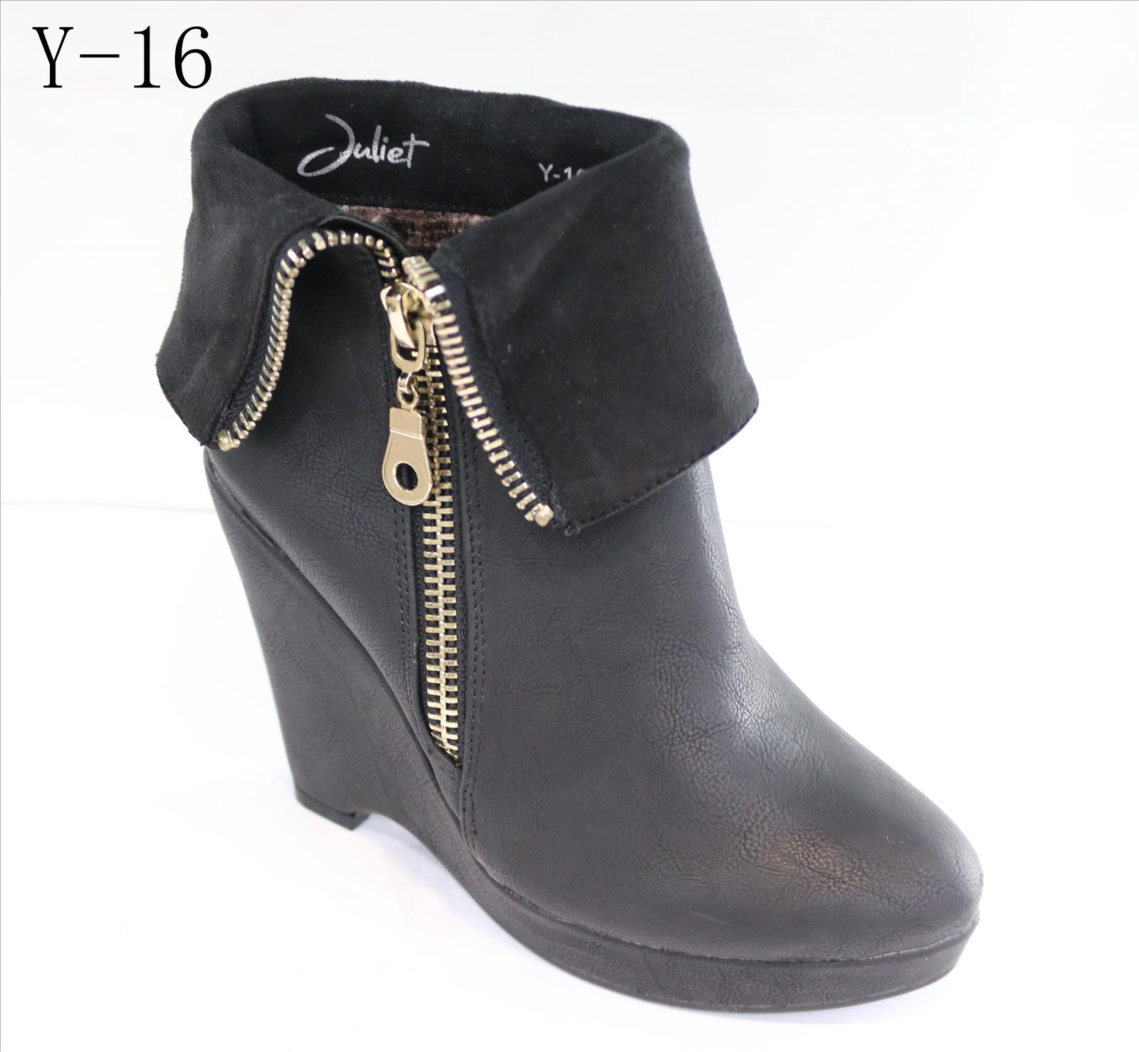 Style Haven GmbH - Accessoires;Schuhe;Leather Wear;kids&Teens - Dreiech