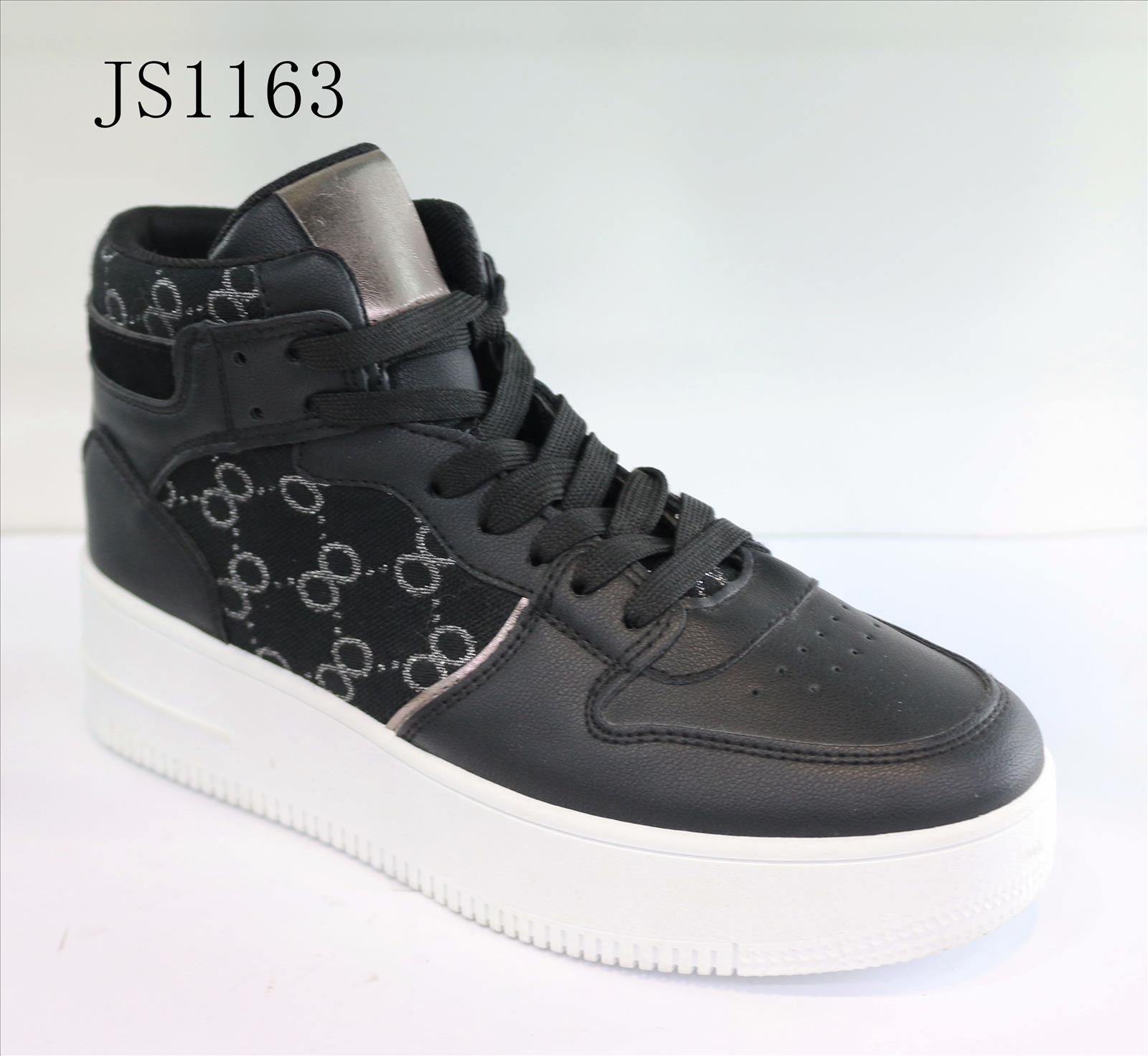 Style Haven GmbH - Accessoires;Schuhe;Leather Wear;kids&Teens - Dreiech