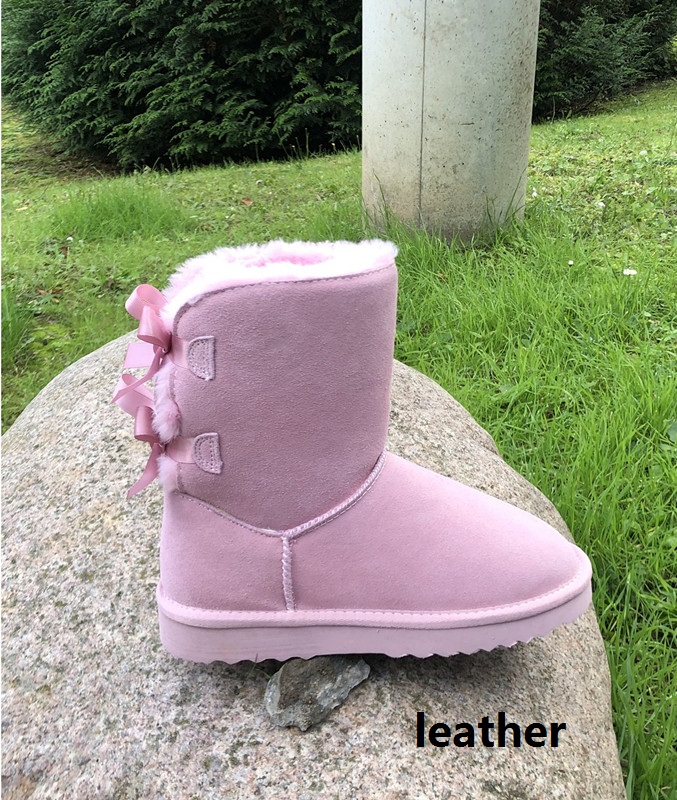 Lujah Shoes (Schuhgrosshandel)