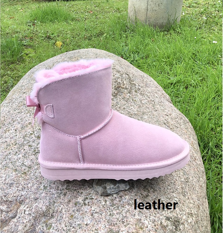 Lujah Shoes (Schuhgrosshandel)