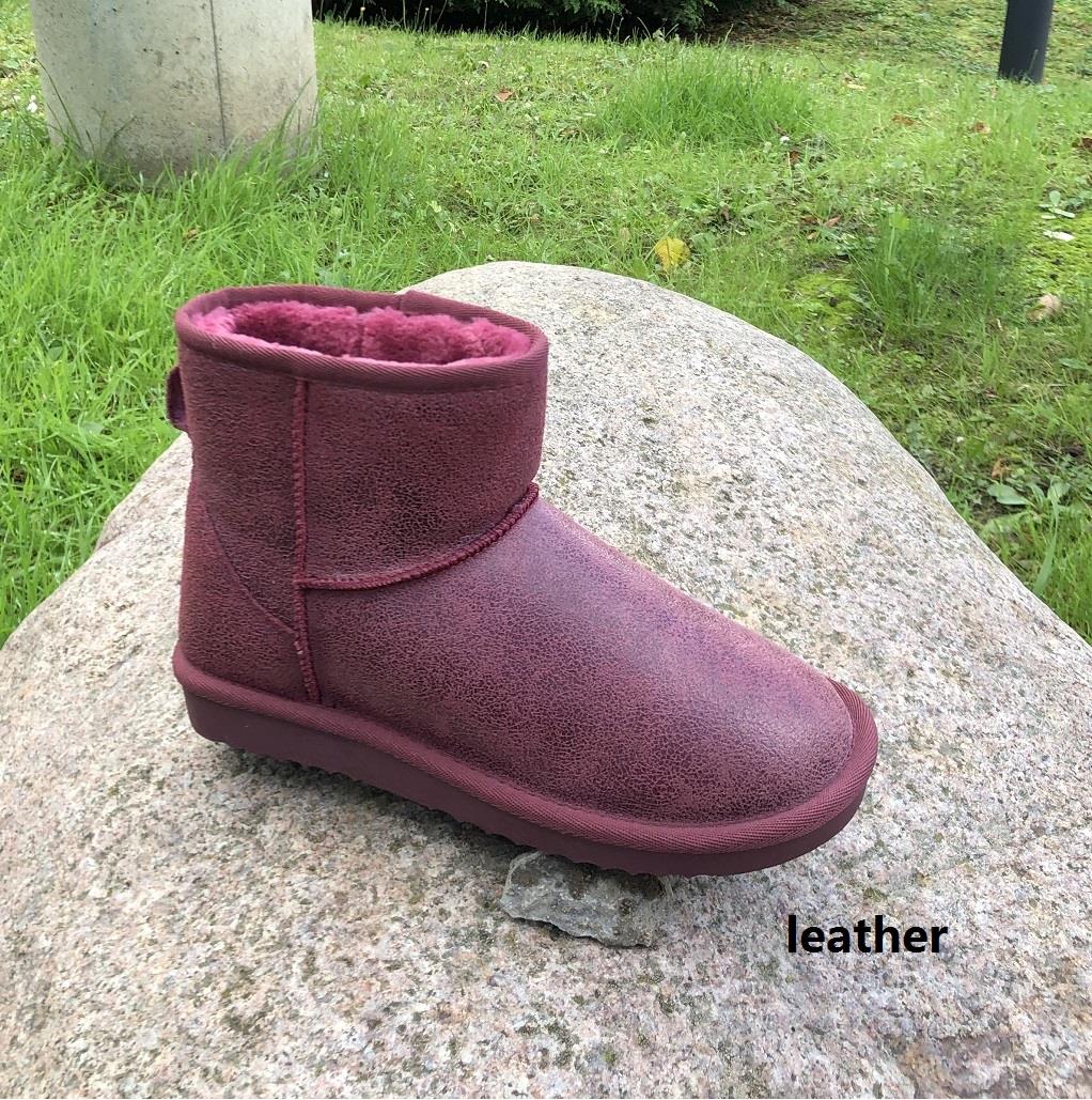 Lujah Shoes (Schuhgrosshandel)