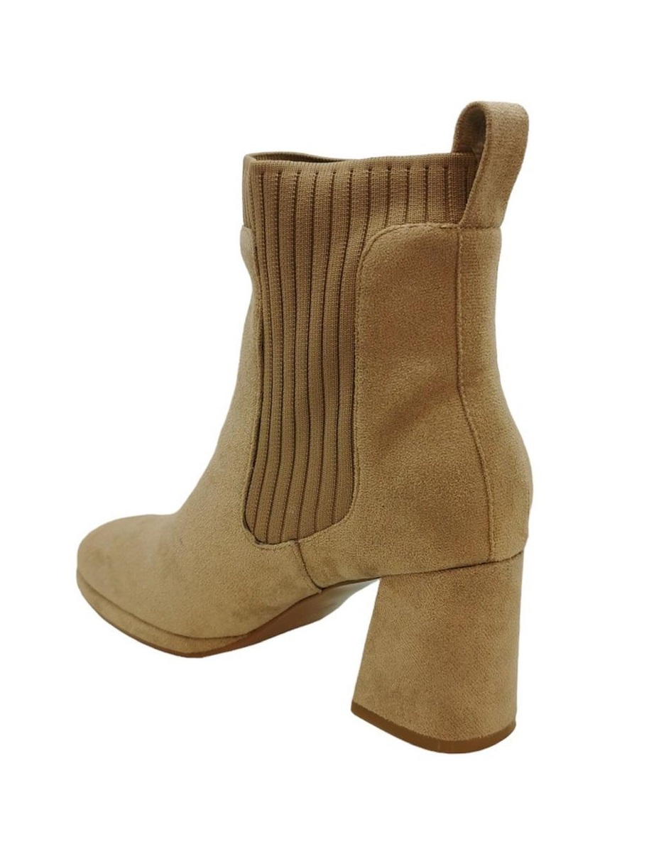 Lujah Shoes (Schuhgrosshandel)
