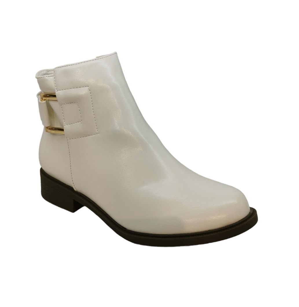 Lujah Shoes (Schuhgrosshandel)