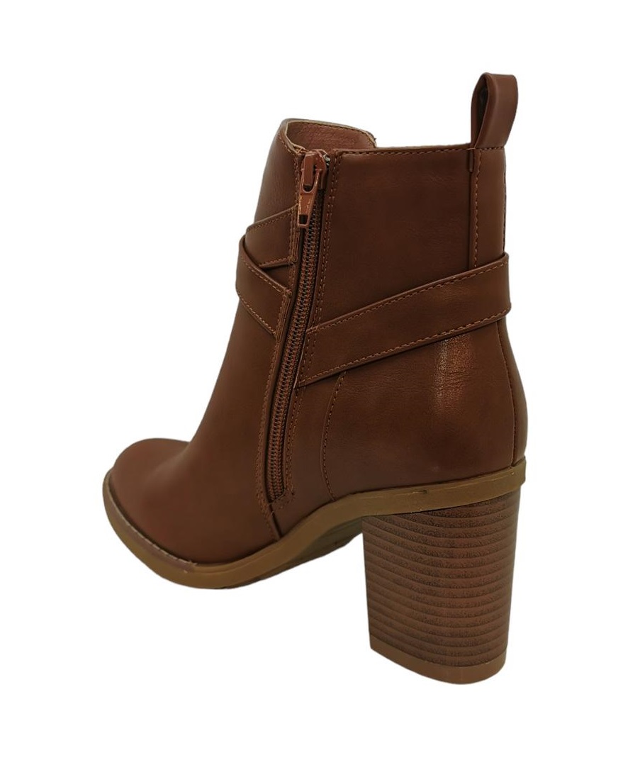 Lujah Shoes (Schuhgrosshandel)