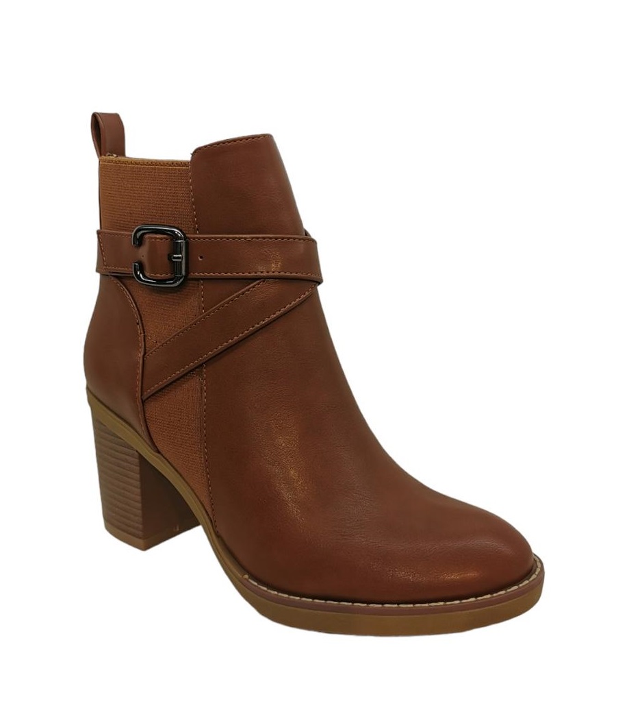 Lujah Shoes (Schuhgrosshandel)