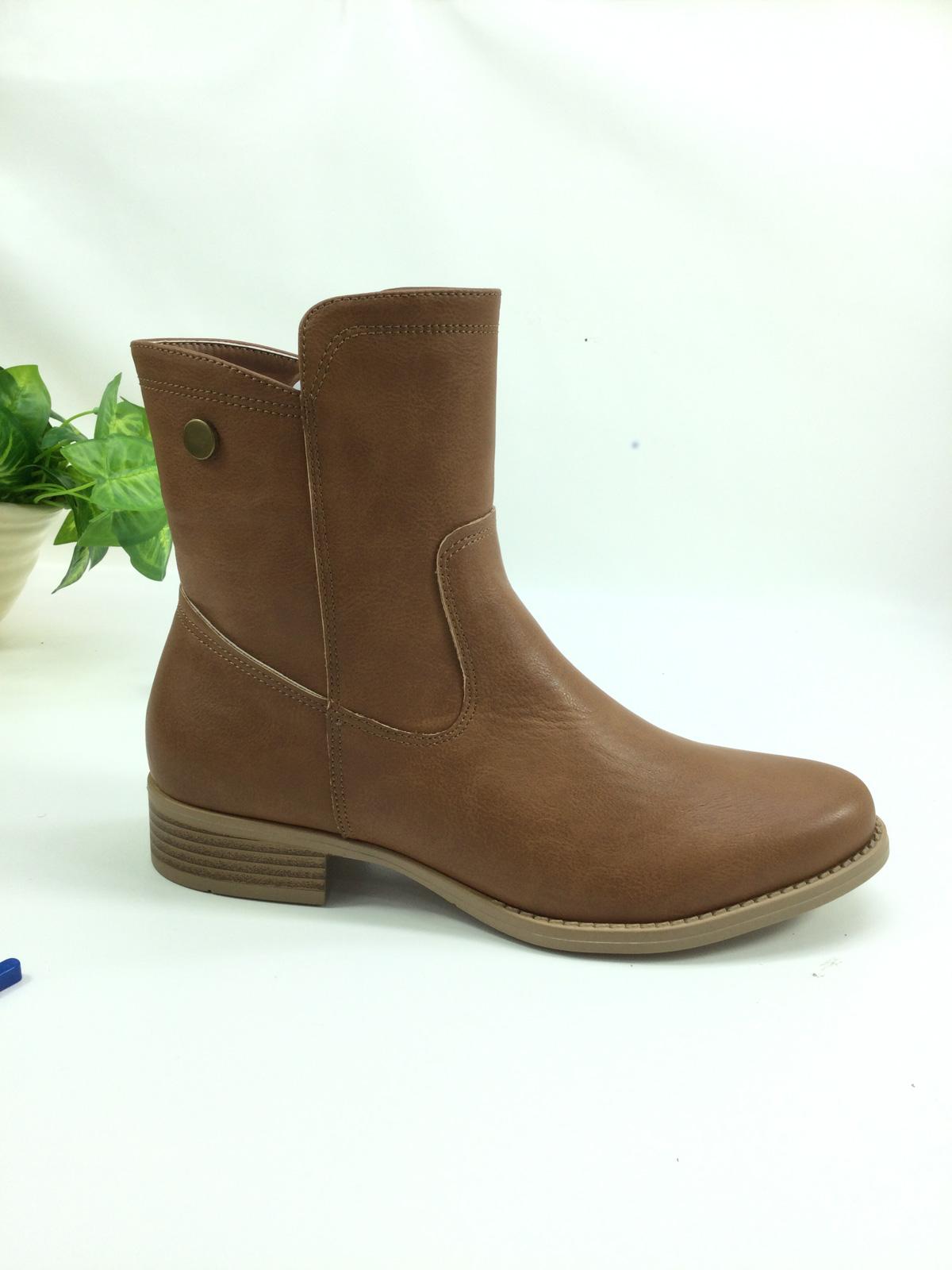 Lujah Shoes (Schuhgrosshandel)