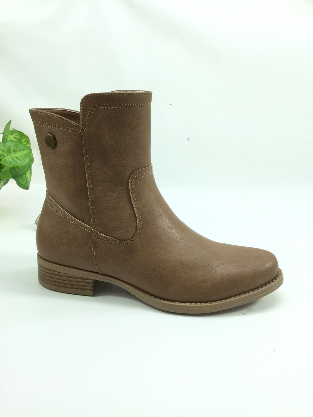 Lujah Shoes (Schuhgrosshandel)