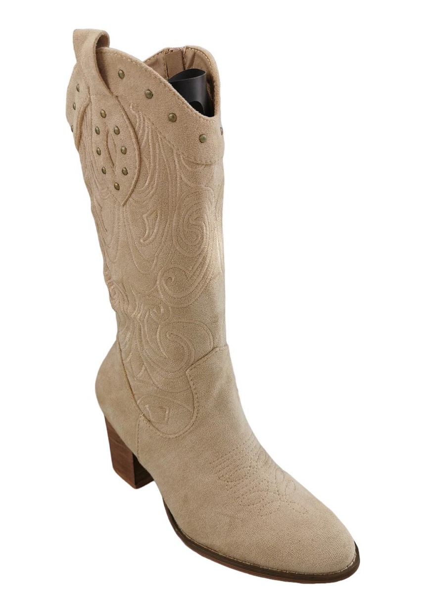 Lujah Shoes (Schuhgrosshandel)