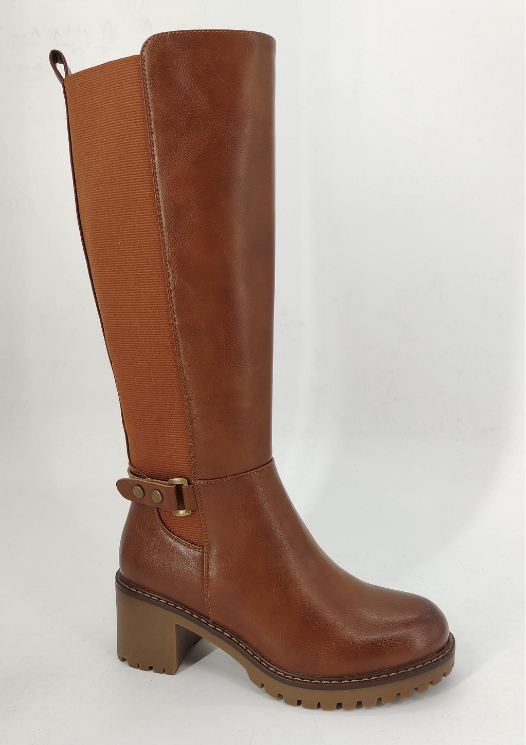 Lujah Shoes (Schuhgrosshandel)
