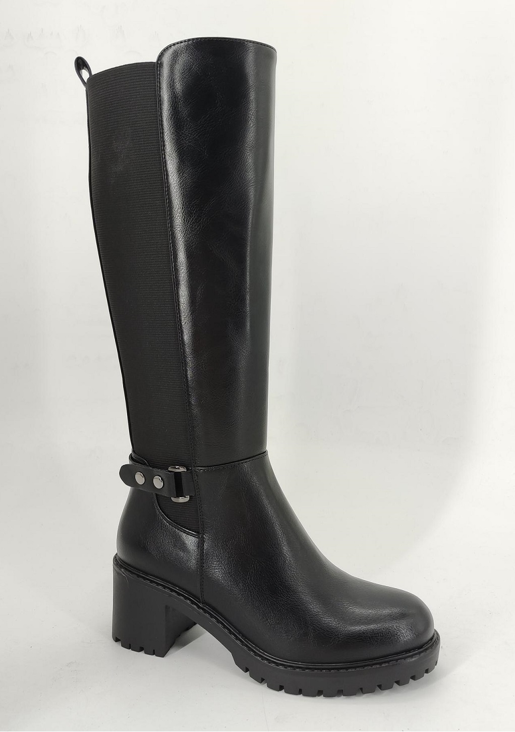 Lujah Shoes (Schuhgrosshandel)