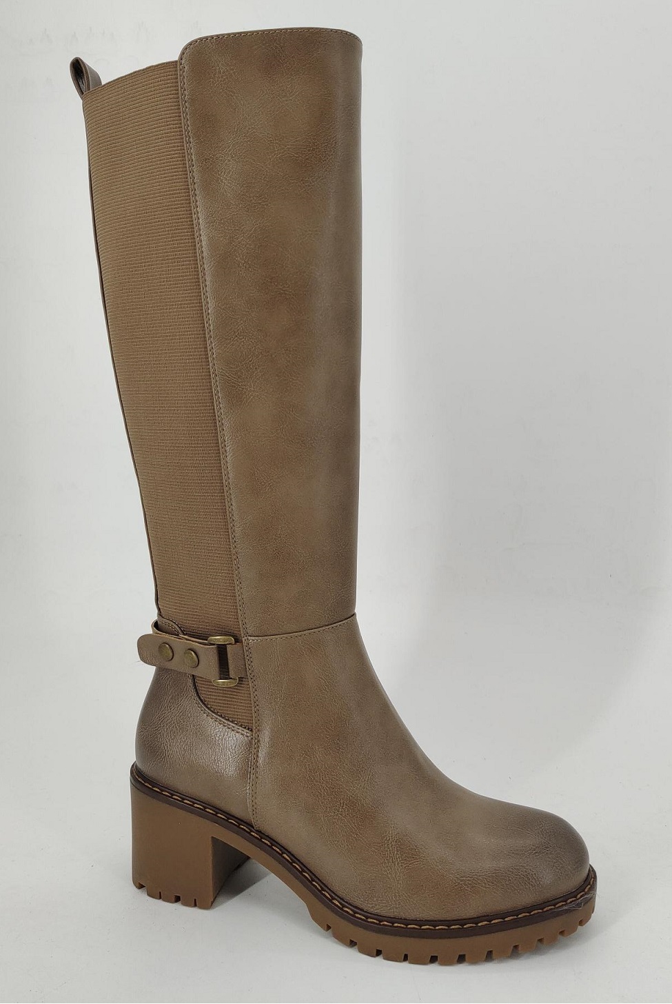Lujah Shoes (Schuhgrosshandel)
