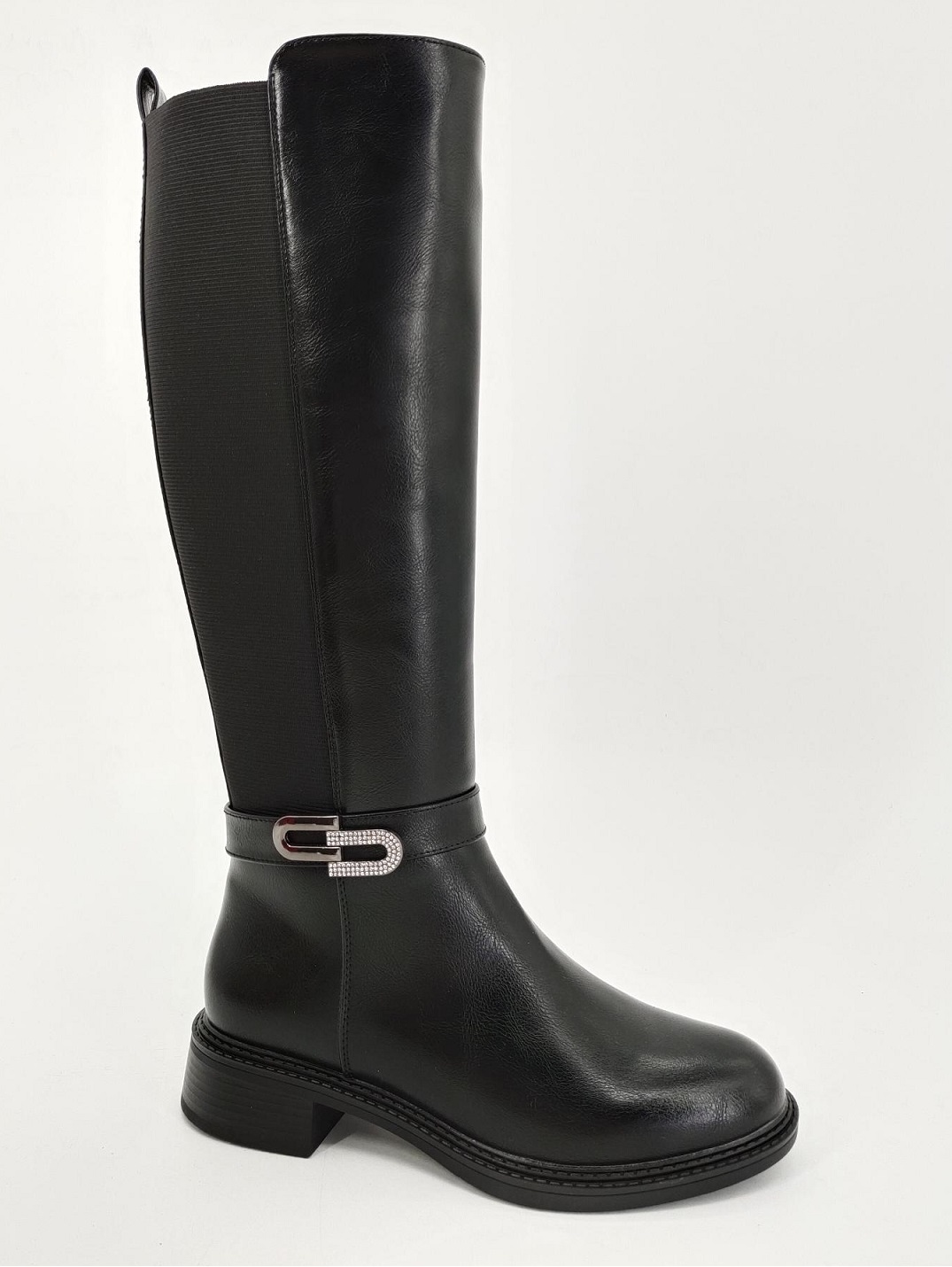 Lujah Shoes (Schuhgrosshandel)