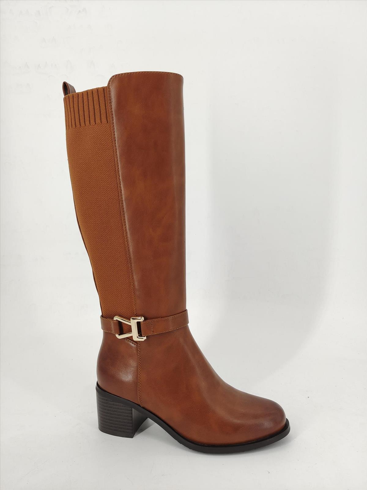 Lujah Shoes (Schuhgrosshandel)