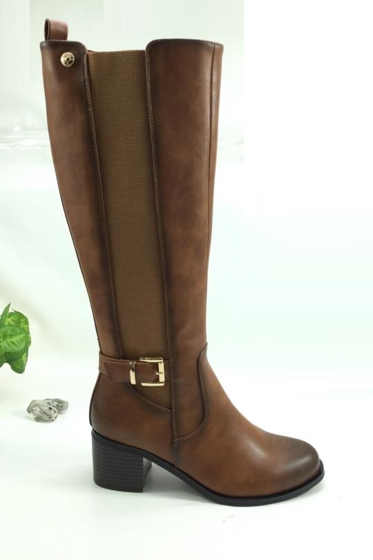 Lujah Shoes (Schuhgrosshandel)