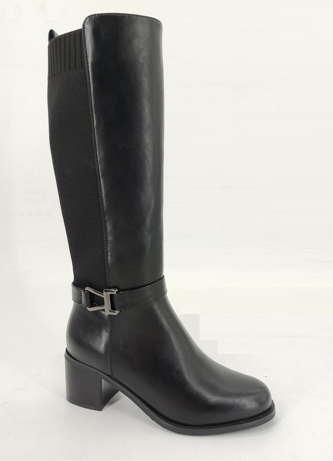 Lujah Shoes (Schuhgrosshandel)
