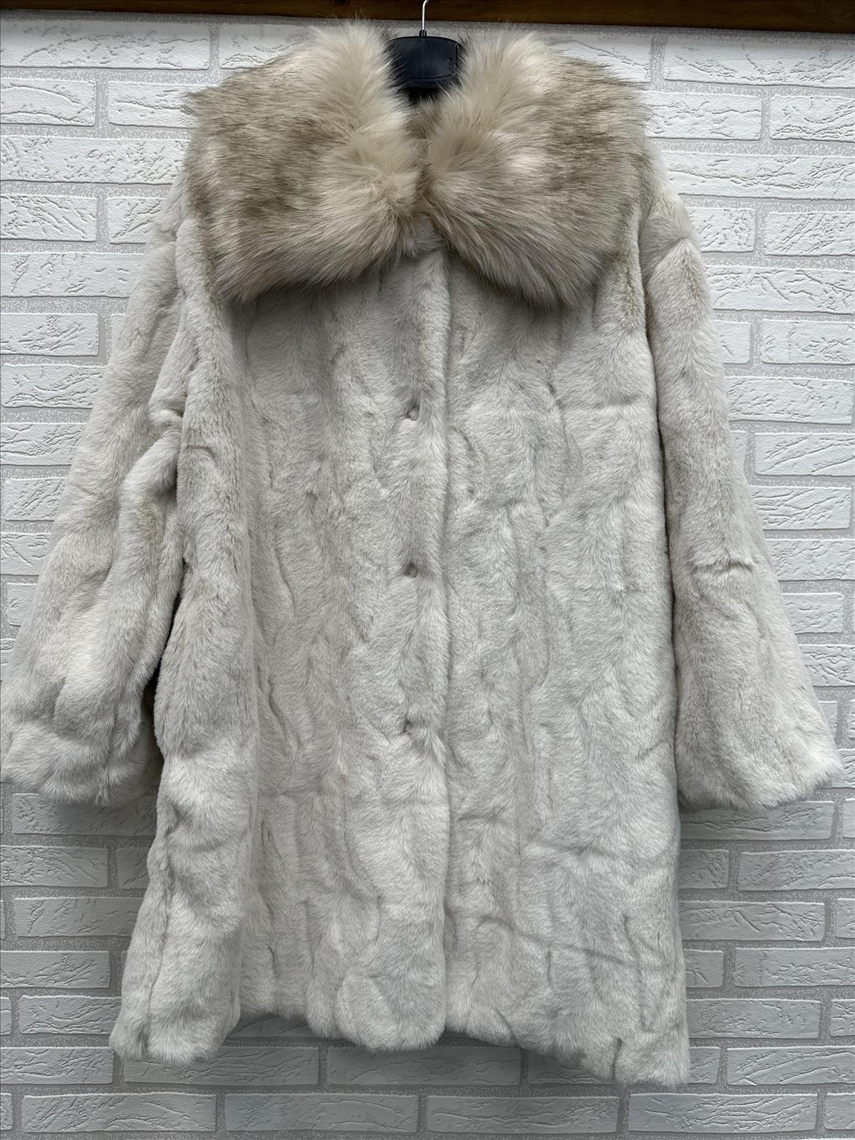 D&H Moda - Großhandel DOB, Hosen, Kleider, Young Fashion