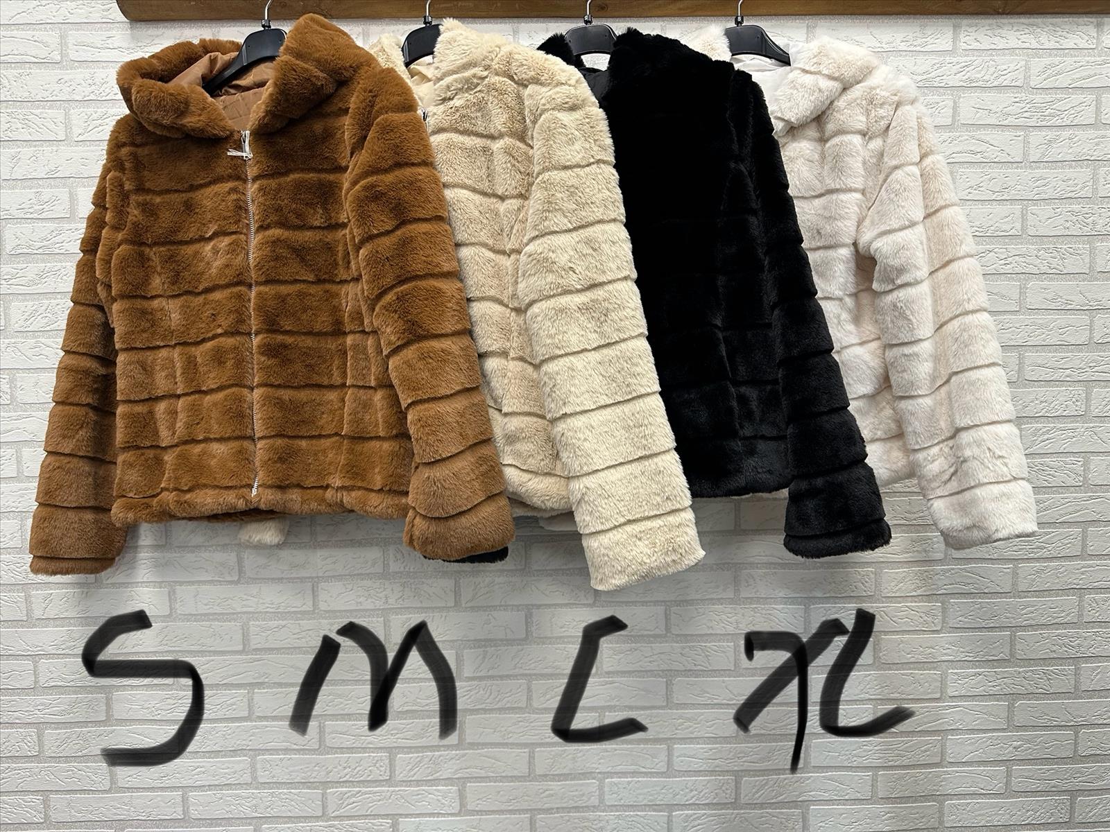 D&H Moda - Großhandel DOB, Hosen, Kleider, Young Fashion