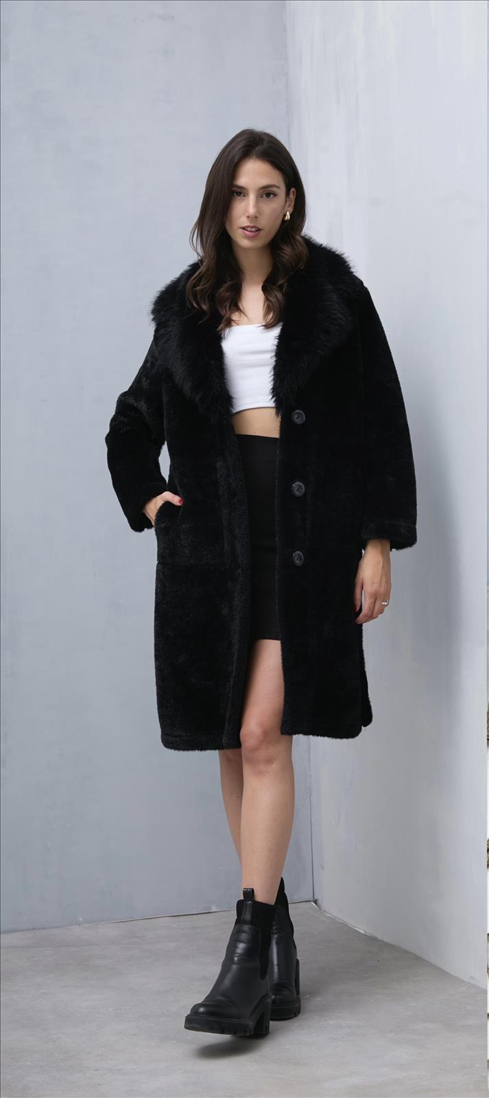 D&H Moda - Großhandel DOB, Hosen, Kleider, Young Fashion