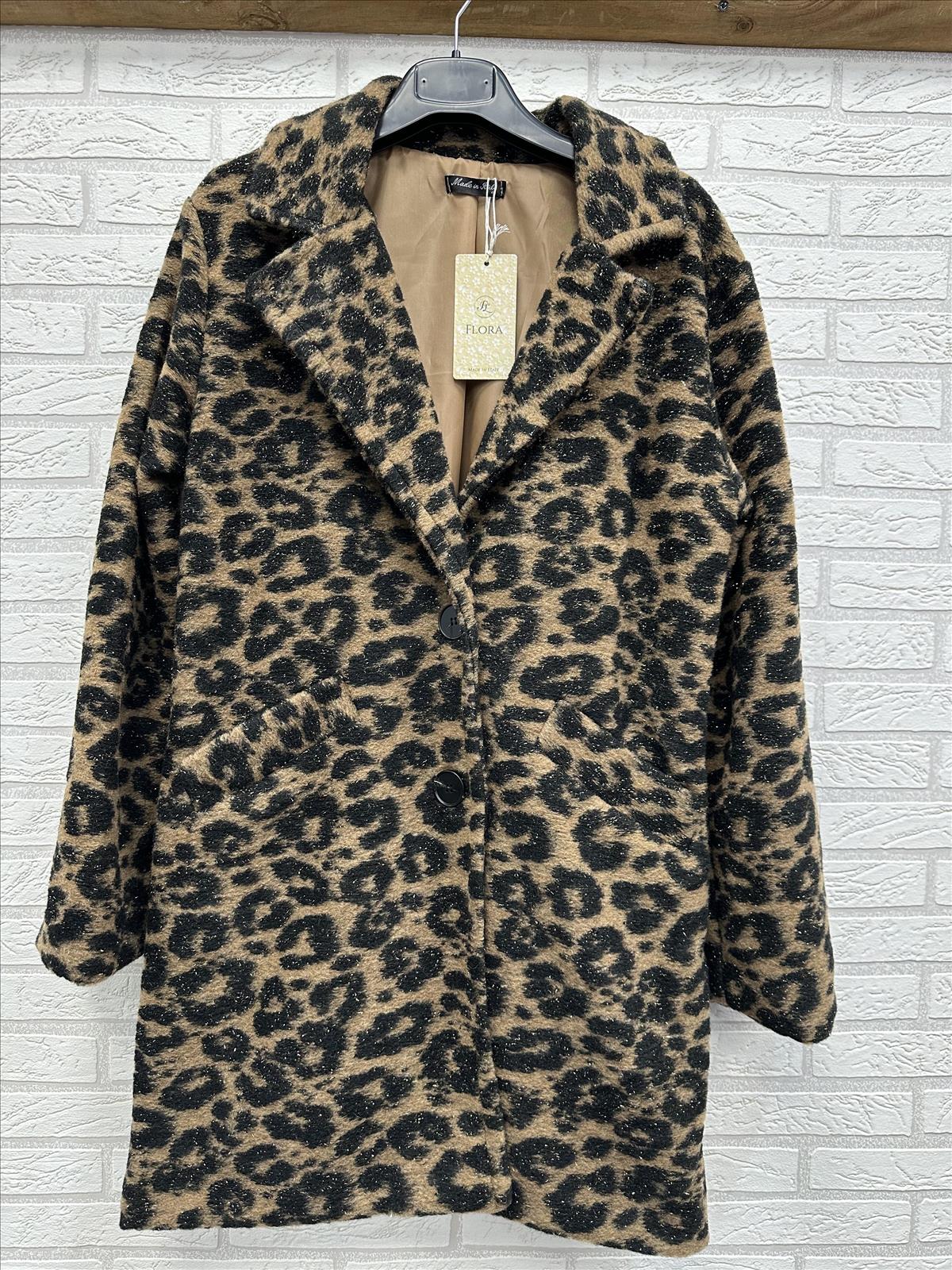 D&H Moda - Großhandel DOB, Hosen, Kleider, Young Fashion
