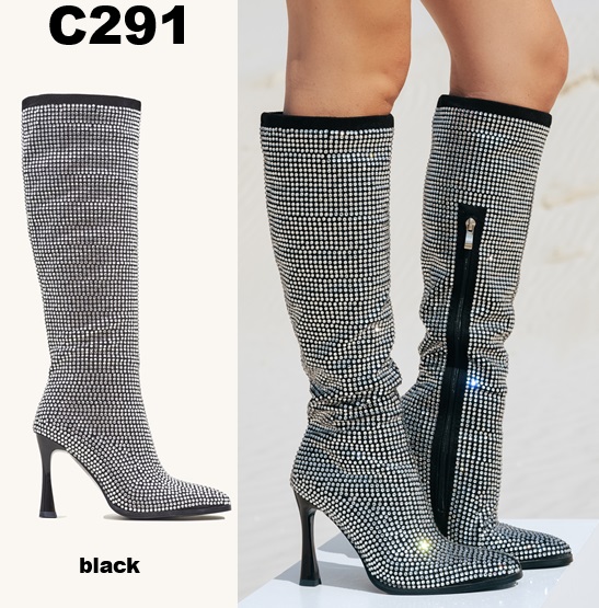 Arya Shoes - Schuhgroßhandel