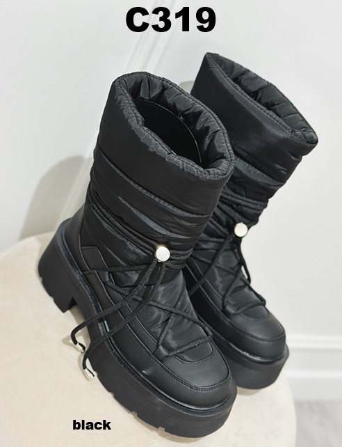 Arya Shoes - Schuhgroßhandel