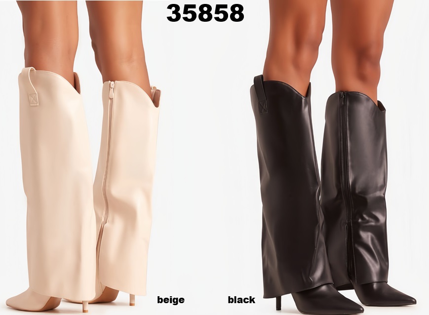 Arya Shoes - Schuhgroßhandel