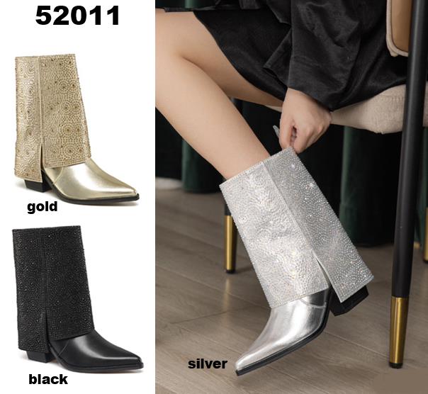 Arya Shoes - Schuhgroßhandel