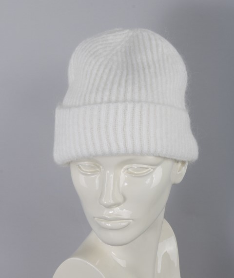olluni fashion GmbH - DOB-HAHA-Accessoires-Schuhe-Young-Fashion-Leder-Große Größen - Hamburg