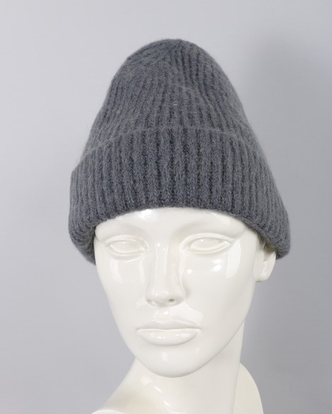 olluni fashion GmbH - DOB-HAHA-Accessoires-Schuhe-Young-Fashion-Leder-Große Größen - Hamburg