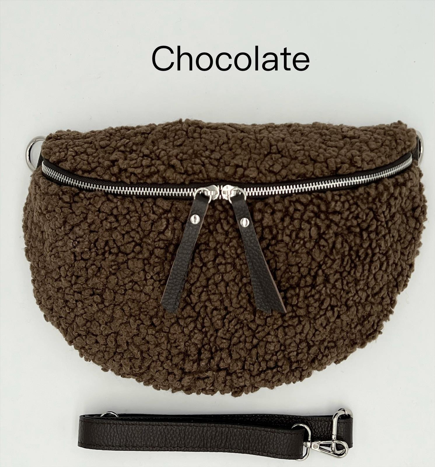 Lierkang import export Gmbh - bags Accessoires