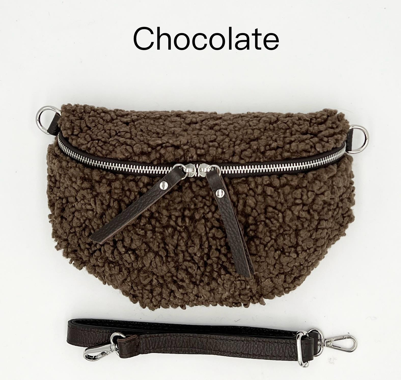 Lierkang import export Gmbh - bags Accessoires