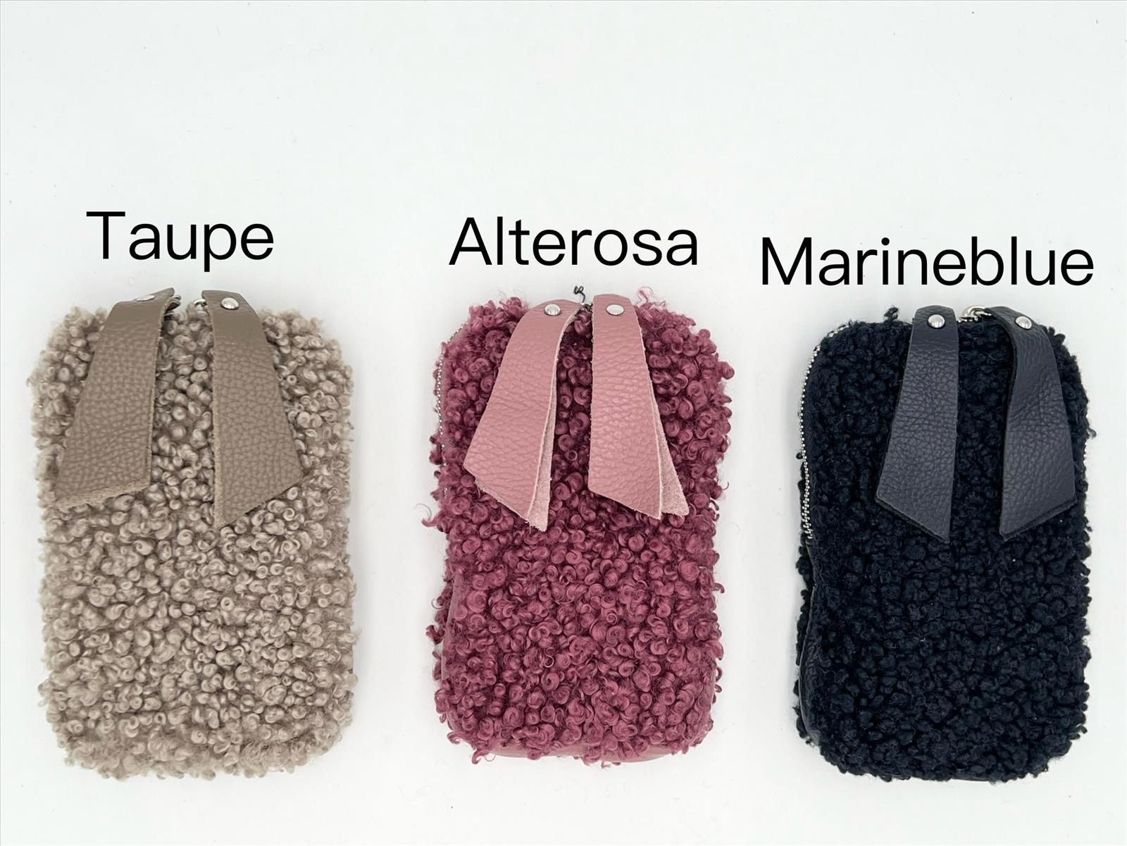 Lierkang import export Gmbh - bags Accessoires