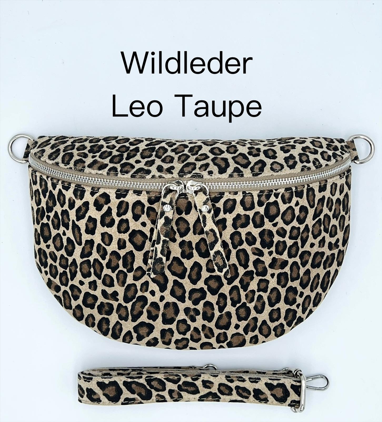 Lierkang import export Gmbh - bags Accessoires