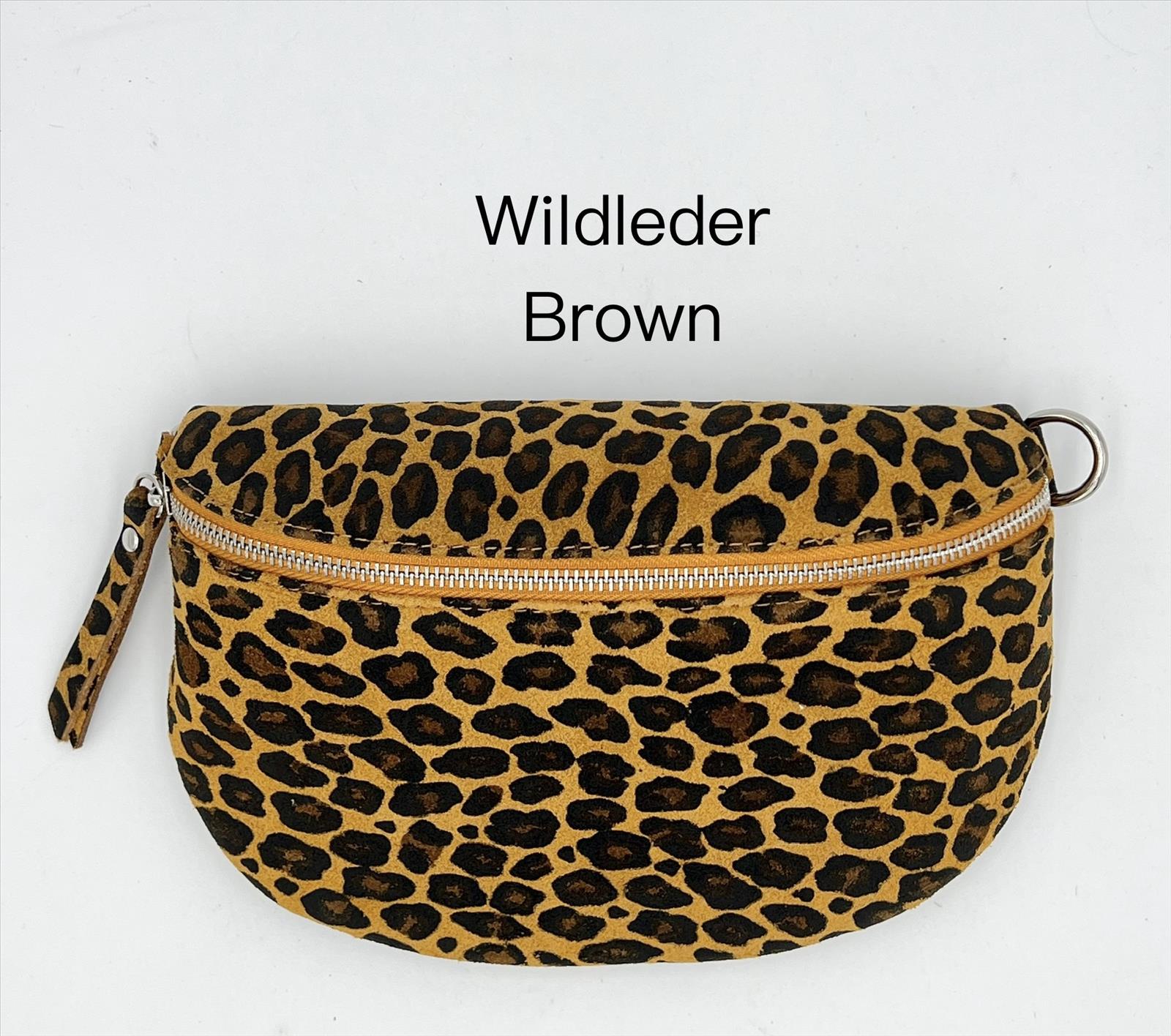 Lierkang import export Gmbh - bags Accessoires