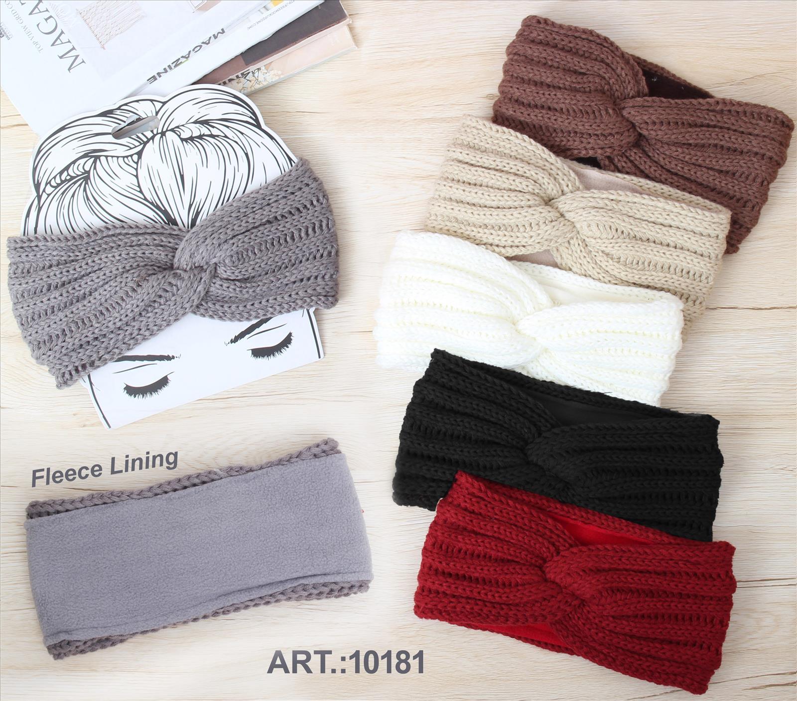 Fashion Top GmbH - kosmetische Werkzeuge, Nagelprodukte, Haaraccessoires, Modeaccessoires