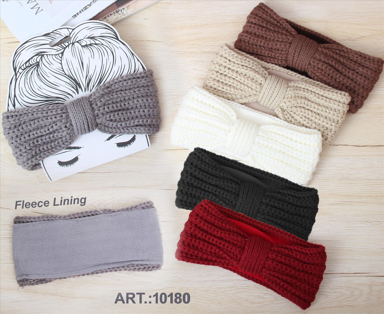 Fashion Top GmbH - kosmetische Werkzeuge, Nagelprodukte, Haaraccessoires, Modeaccessoires