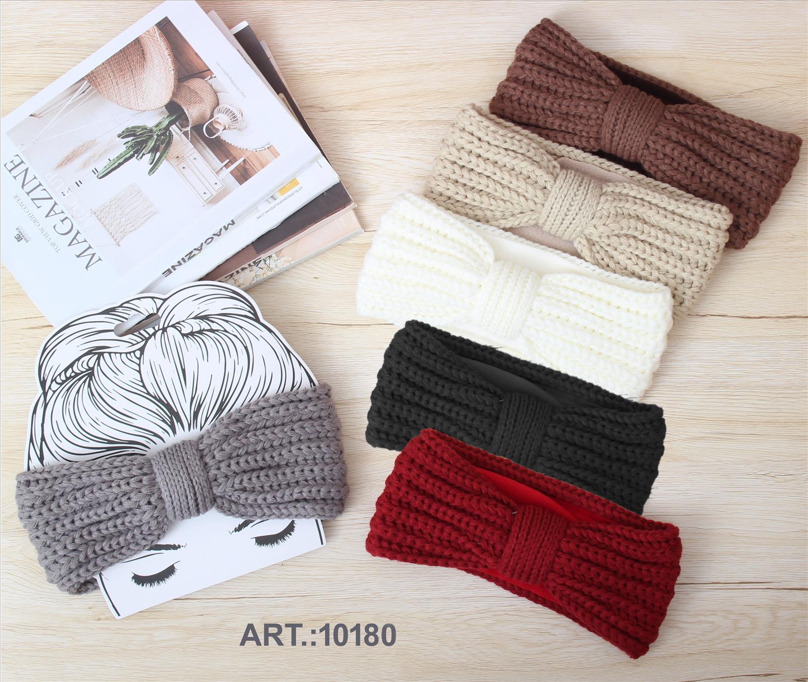 Fashion Top GmbH - kosmetische Werkzeuge, Nagelprodukte, Haaraccessoires, Modeaccessoires