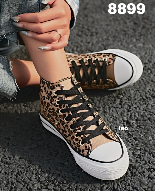 Arya Shoes - Schuhgroßhandel
