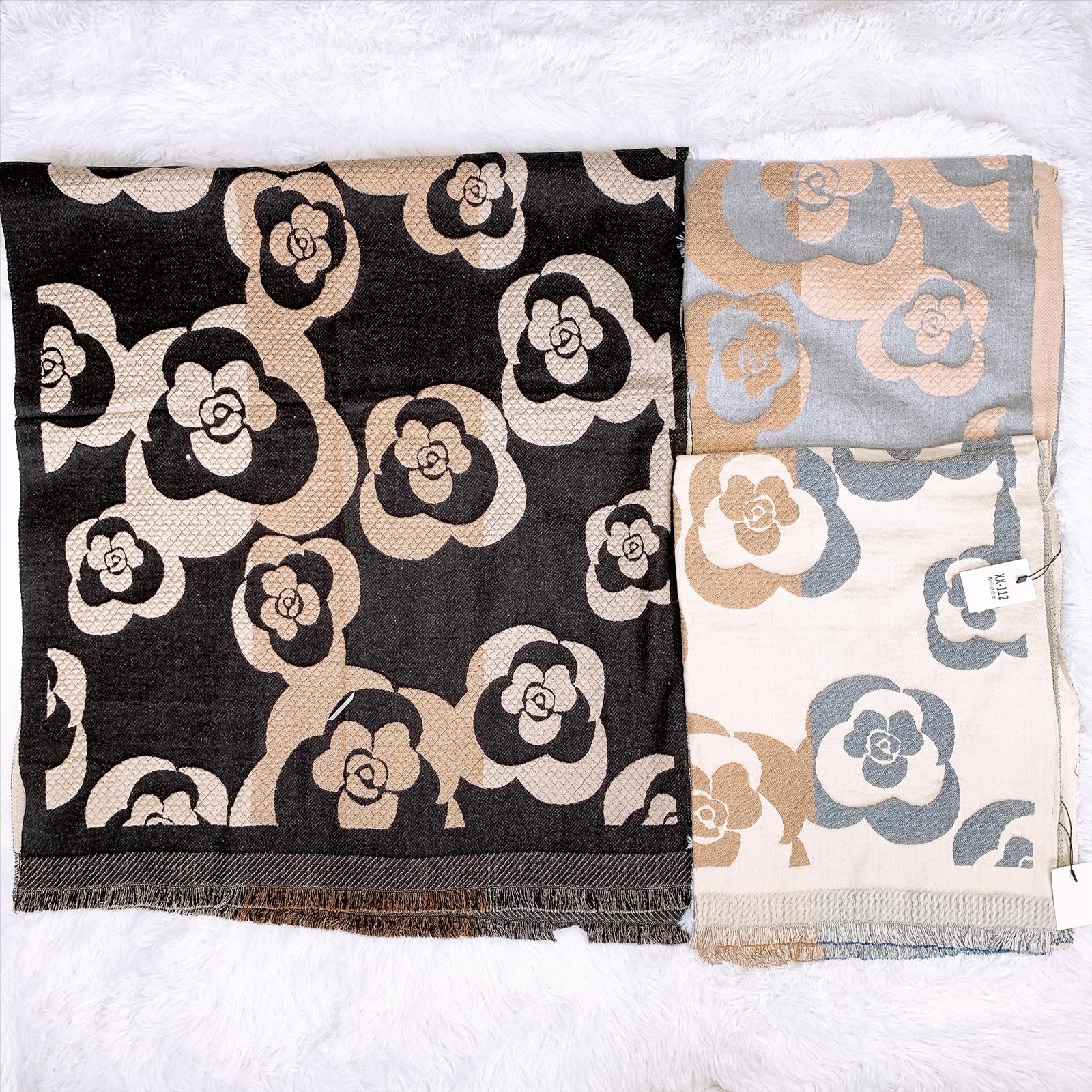 CAS CARA by Cherry´s GmbH - Damenbekleidung Pronto Moda