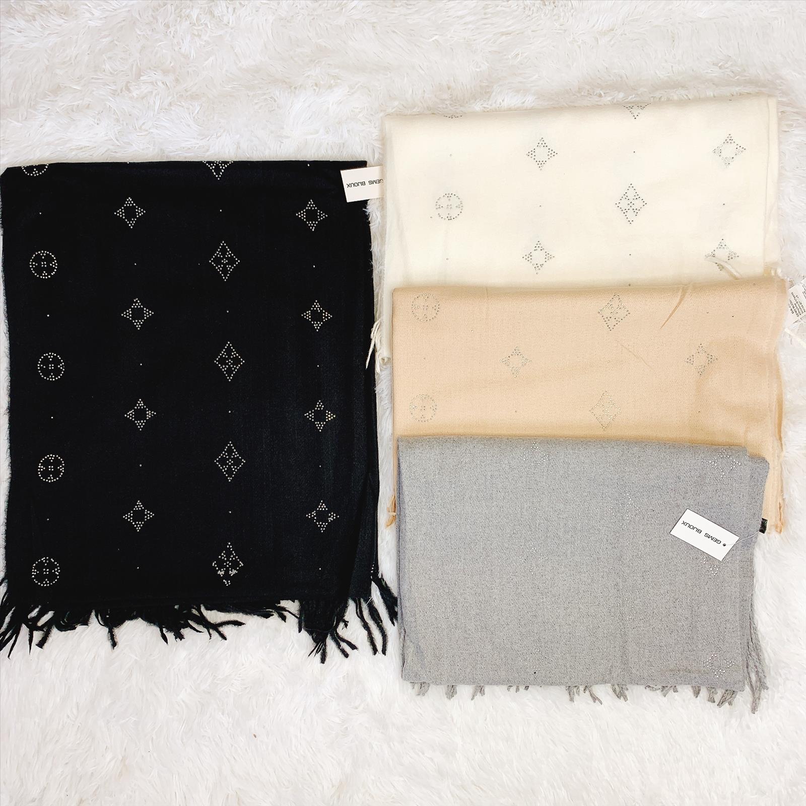 CAS CARA by Cherry´s GmbH - Damenbekleidung Pronto Moda