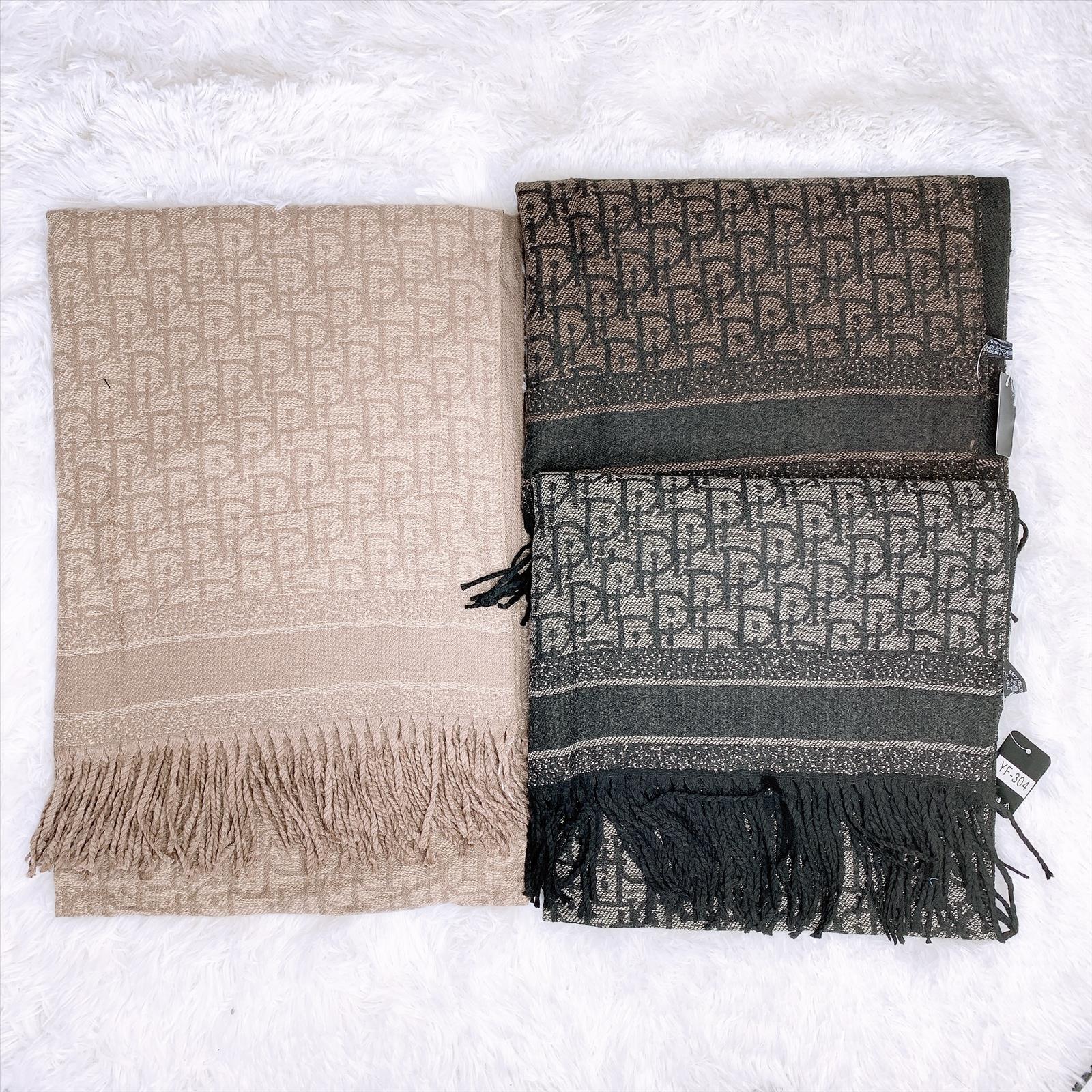 CAS CARA by Cherry´s GmbH - Damenbekleidung Pronto Moda