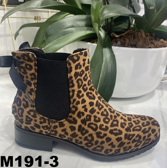 Arya Shoes - Schuhgroßhandel